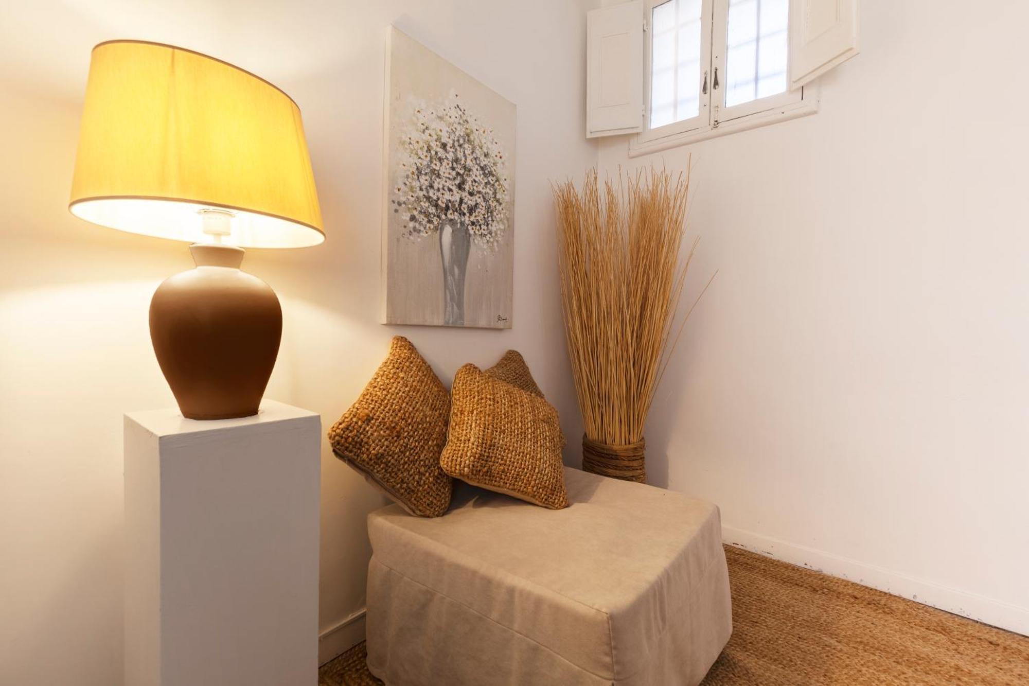 Campo Dei Fiori Holiday Home Рим Екстериор снимка