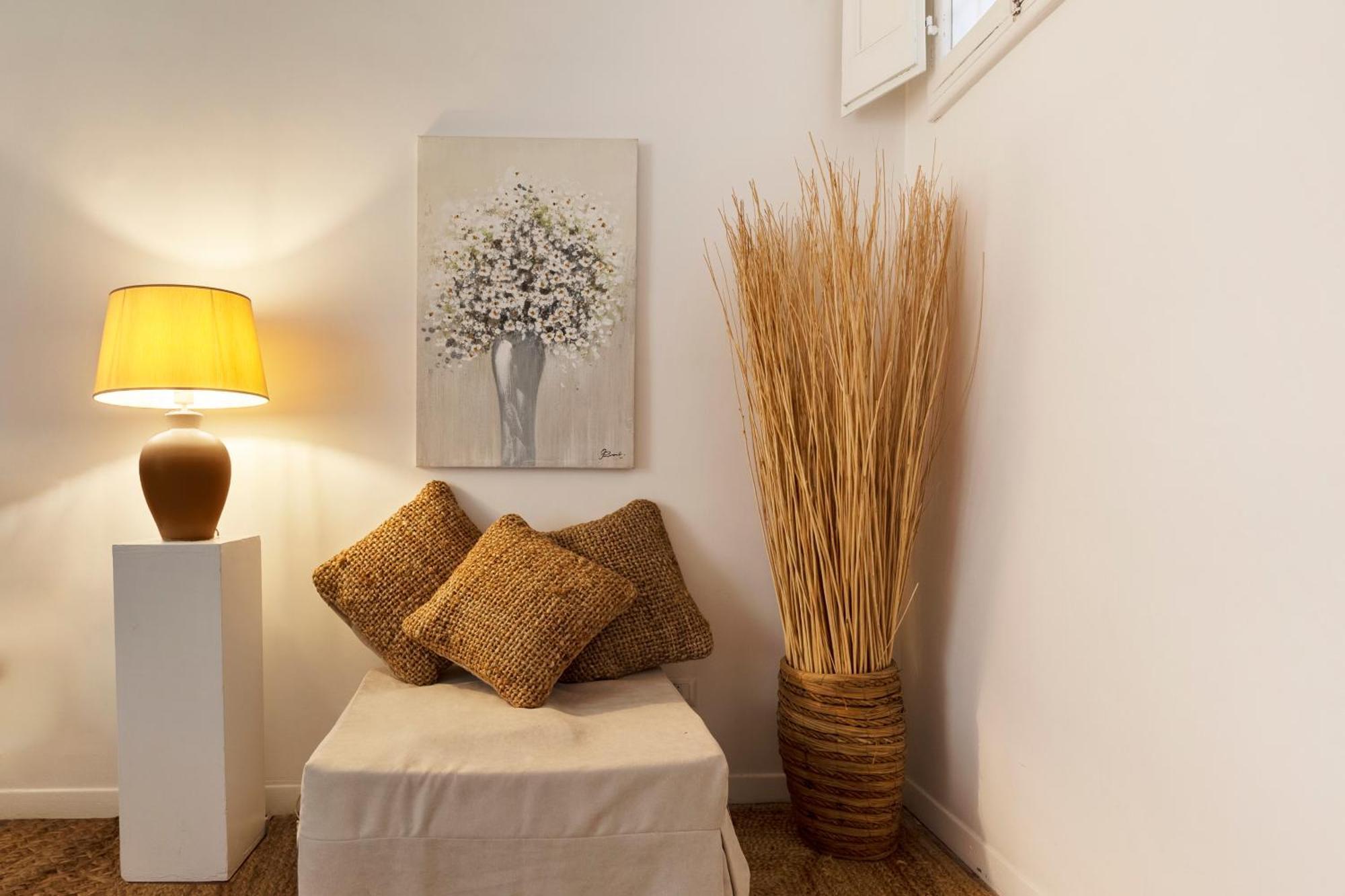 Campo Dei Fiori Holiday Home Рим Екстериор снимка